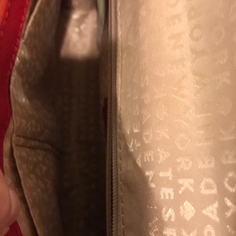 Shoulder bag - Picture 5 of 6